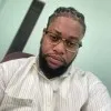 Lelon Julien