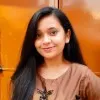 Prerna Singh