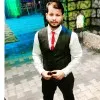 Imran Nazeer
