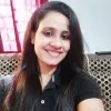 Suman Kumari