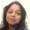 Prema Kumari
