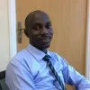 Kagolo Swaleh