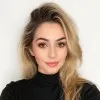 Victoria Hargroder