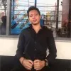 Pandu Wicaksana