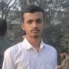 Shubham Mulik
