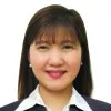 Rizza Joyce Maglaqui