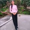 Anchal Sharma