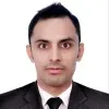 Fahad ullah