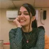 Wrishita Chatterjee