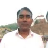 Lalji Maurya