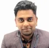 Partho Sarker