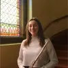 Grace Lesselroth
