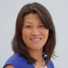 Dominica Chang