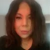 Andrea Argyris