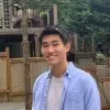 Anthony Lee