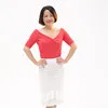 Nancy