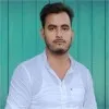 Md Faiz Iqbal