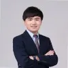 Ivan Chan