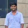 Praveen Rajkumar