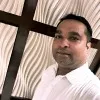 sunil kumar patel