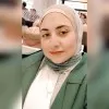 Nada Nawar