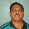 BRIJ RAJ SINGH