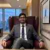 Swapnil Chakraborty
