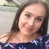 Meighan Ratto