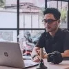 Muhammad Senno Bagus Saputro