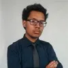 Kevin Sagastume