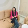 Aslaha Tk