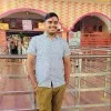 Anuj Kumar Rai