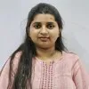 Sapna patil