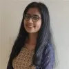 CA Shivani Belle