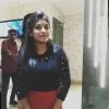 Katha Halder