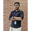 Nishaal