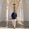 Brahim Charfi
