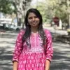 Deepa Marskole