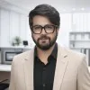 Lokesh Kumar Sharma