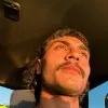 Isaiah O’Connor