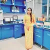 Nipuni Weerasekara