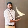 shyam priyan