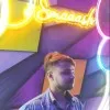 Rohit Mishra