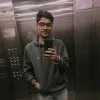 Surbhit Srivastava