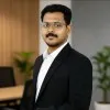Ranjith Nair