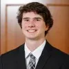 Trent Shymanski