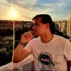 Dumtru Frunza