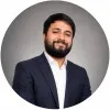 Mayank Pandey