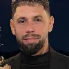 Arnaldo Hernandez Gonzalez
