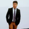 vipin john